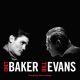 BAKER, CHET & BILL EVANS - COMPLETE RECORDINGS (2 LP) - WAXTIME - 180 GRAM VINYL