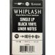 WHIPLASH - ORIGINAL MOTION PICTURE SOUNDTRACK (1 LP) - WYDANIE USA