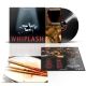 WHIPLASH - ORIGINAL MOTION PICTURE SOUNDTRACK (1 LP) - WYDANIE USA