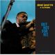 AHMAD JAMAL TRIO – AHMAD JAMAL AT THE PERSHING - BUT NOT FOR ME (1 LP) - WAXTIME - 180 GRAM VINYL