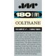 JOHN COLTRANE QUARTETTE, THE - COLTRANE (1 LP) - JAZZ WAX - 180 GRAM VINYL