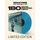 MILES DAVIS QUINTET, THE - WORKIN’ WITH THE MILES DAVIS QUINTET (1 LP) - WAXTIME IN COLOR - 180 GRAM VINYL