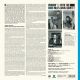 MILES DAVIS QUINTET, THE - WORKIN’ WITH THE MILES DAVIS QUINTET (1 LP) - WAXTIME IN COLOR - 180 GRAM VINYL