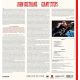 COLTRANE, JOHN - GIANT STEPS (1 LP) - WAXTIME IN COLOR - 180 GRAM VINYL