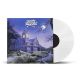 KING DIAMOND - THEM (1 LP) - LIMITED WHITE VINYL