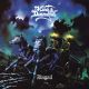 KING DIAMOND - ABIGAIL (1 LP) - LIMITED WHITE VINYL