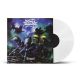 KING DIAMOND - ABIGAIL (1 LP) - LIMITED WHITE VINYL