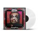 KING DIAMOND - CONSPIRACY (1 LP) - LIMITED WHITE VINYL