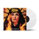 KING DIAMOND - FATAL PORTRAIT (1 LP) - LIMITED WHITE VINYL