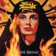 KING DIAMOND - FATAL PORTRAIT (1 LP) - LIMITED WHITE VINYL
