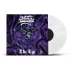 KING DIAMOND - THE EYE (1 LP) - LIMITED WHITE VINYL