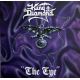 KING DIAMOND - THE EYE (1 LP) - LIMITED WHITE VINYL