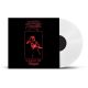 KING DIAMOND - IN CONCERT 1987 - ABIGAIL (1 LP) - LIMITED WHITE VINYL