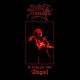KING DIAMOND - IN CONCERT 1987 - ABIGAIL (1 LP) - LIMITED WHITE VINYL