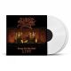 KING DIAMOND - SONGS FOR THE DEAD LIVE (2 LP) - LIMITED WHITE VINYL