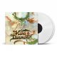 KING DIAMOND - HOUSE OF GOD (2 LP) - LIMITED WHITE VINYL