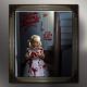 KING DIAMOND - GIVE ME YOUR SOUL... PLEASE (2 LP) - LIMITED WHITE VINYL