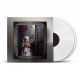 KING DIAMOND - GIVE ME YOUR SOUL... PLEASE (2 LP) - LIMITED WHITE VINYL