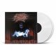 KING DIAMOND - DEADLY LULLABYES (LIVE) (2 LP) - LIMITED WHITE VINYL
