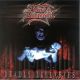 KING DIAMOND - DEADLY LULLABYES (LIVE) (2 LP) - LIMITED WHITE VINYL