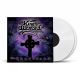 KING DIAMOND - THE GRAVEYARD (2 LP) - LIMITED WHITE VINYL