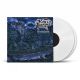 KING DIAMOND - VOODOO (2 LP) - LIMITED WHITE VINYL
