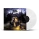 KING DIAMOND - ABIGAIL II: THE REVENGE (2 LP) - LIMITED WHITE VINYL