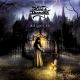 KING DIAMOND - ABIGAIL II: THE REVENGE (2 LP) - LIMITED WHITE VINYL