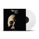 MERCYFUL FATE - TIME (1 LP) - LIMITED WHITE VINYL