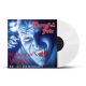 MERCYFUL FATE - RETURN OF THE VAMPIRE (1 LP) - LIMITED WHITE VINYL