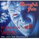 MERCYFUL FATE - RETURN OF THE VAMPIRE (1 LP) - LIMITED WHITE VINYL