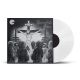 MERCYFUL FATE - FATE EP (1 LP) - LIMITED WHITE VINYL