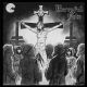 MERCYFUL FATE - FATE EP (1 LP) - LIMITED WHITE VINYL