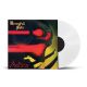 MERCYFUL FATE - MELISSA (1 LP) - LIMITED WHITE VINYL