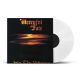 MERCYFUL FATE - INTO THE UNKNOWN (1 LP) - LIMITED WHITE VINYL