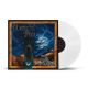 MERCYFUL FATE - IN THE SHADOWS (1 LP) - LIMITED WHITE VINYL