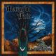 MERCYFUL FATE - IN THE SHADOWS (1 LP) - LIMITED WHITE VINYL