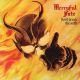 MERCYFUL FATE - DON'T BREAK THE OATH (1 LP) - LIMITED WHITE VINYL
