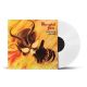MERCYFUL FATE - DON'T BREAK THE OATH (1 LP) - LIMITED WHITE VINYL