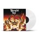 MERCYFUL FATE - 9 (1 LP) - LIMITED WHITE VINYL