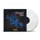MERCYFUL FATE - DEAD AGAIN (2 LP) - LIMITED WHITE VINYL