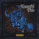 MERCYFUL FATE - DEAD AGAIN (2 LP) - LIMITED WHITE VINYL