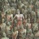 CANNIBAL CORPSE - THE BLEEDING (1 LP) - LIMITED WHITE VINYL