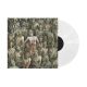 CANNIBAL CORPSE - THE BLEEDING (1 LP) - LIMITED WHITE VINYL