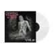 CANNIBAL CORPSE - VILE (1 LP) - LIMITED WHITE VINYL