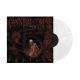 CANNIBAL CORPSE - TORTURE (1 LP) - LIMITED WHITE VINYL