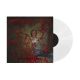 CANNIBAL CORPSE - RED BEFORE BLACK (1 LP) - LIMITED WHITE VINYL