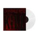 CANNIBAL CORPSE - KILL (1 LP) - LIMITED WHITE VINYL
