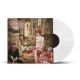  CANNIBAL CORPSE - GALLERY OF SUICIDE (1 LP) - LIMITED WHITE VINYL