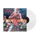 CANNIBAL CORPSE - EATEN BACK TO LIFE (1 LP) - LIMITED WHITE VINYL